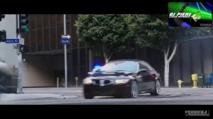 MO DO   Eins, Zwei, Polizei 2k19  ⁄Dj Piere dancefloor remix