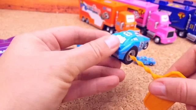 мультики с Кораном