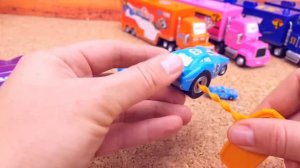 мультики с Кораном