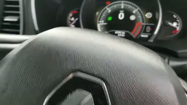 171 Renault Megane Grand Coupe | O'Brien's Kilkenny смотреть онлайн