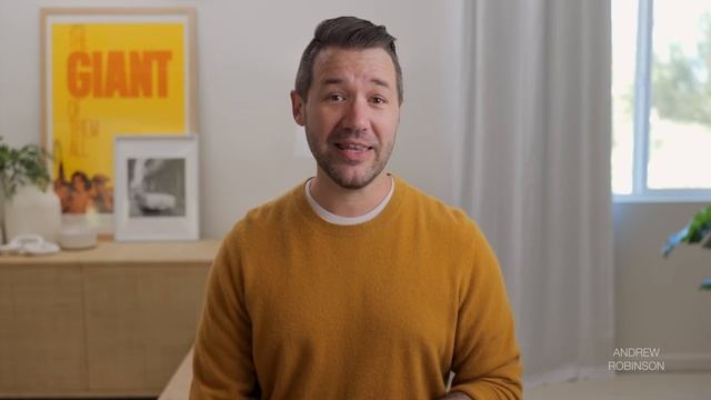 NEW Marantz AV Receiver! CINEMA 50 Receiver Review смотреть онлайн