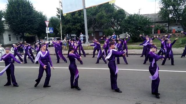 "Сонечко" Космос смотреть онлайн