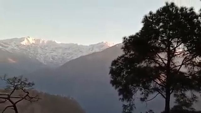 Vajra Sattva mantra for the purifying Karma смотреть онлайн