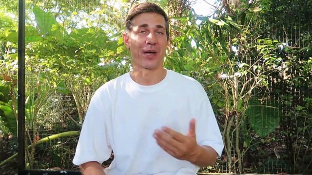 ПОЧЕМУ ВЫ В Ж....? Узнайте, как психология меняет жизнь за 5 минут! смотреть онлайн