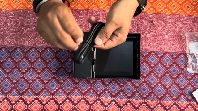 Best Bluetooth Speaker Of 2023 | BOSE Soundlink Colour 2 - Flipkart | Review & Unboxing | Deep Wahr смотреть онлайн