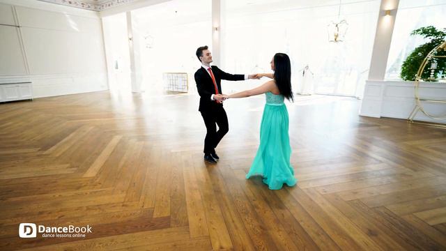 Dana Glover - It is you - Wedding Dance Choreography - Pierwszy Taniec | First Dance Online смотреть онлайн