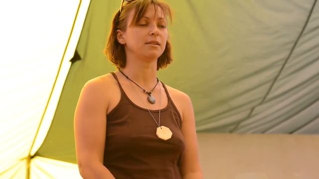 Презентация Широкополосного образования август 2014 смотреть онлайн
