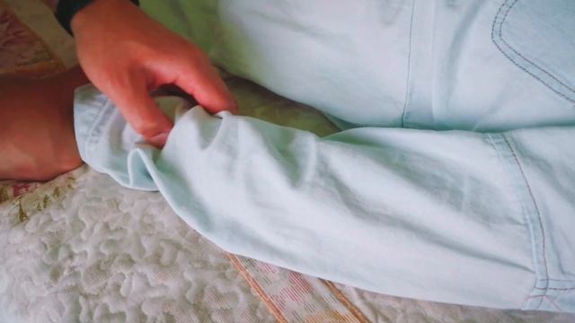 Лечение дцп в Китае. Клиника ТайКан, город Шочжоу