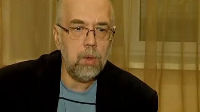 Рубрика "PRO здоровье": Дети и компьютер: больше вреда или пользы? смотреть онлайн