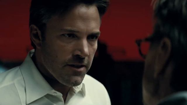 Aquaman 2: Jason Momoa Reveals Ben Affleck Appears as Batman смотреть онлайн