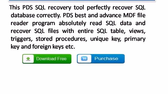 Buy Access to Mysql Converter Tool смотреть онлайн