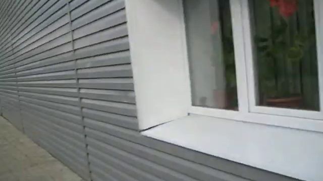 О перспективе строительства высотного здания на улице Революционная Мичуринск смотреть онлайн