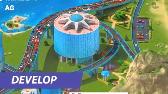 Best CONSTRUCTION Games For Android (ONLINE/OFFLINE) смотреть онлайн