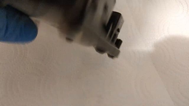 Ремонт эбу Халдекс Ауди q3 0cq907554d/0cq907554h смотреть онлайн