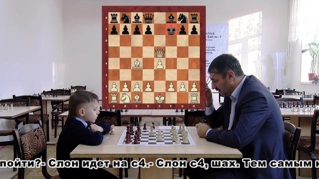 ШАХМАТЫ 15 ВЫПУСК смотреть онлайн