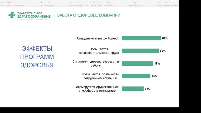 80+ Корпоративная формула. Александр Плакида. День здоровья 21.06.2020 смотреть онлайн