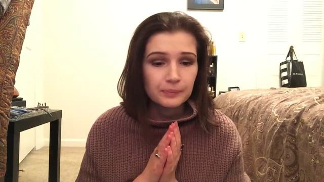 Моя коллекция ароматов Serge Lutens ч.2 смотреть онлайн