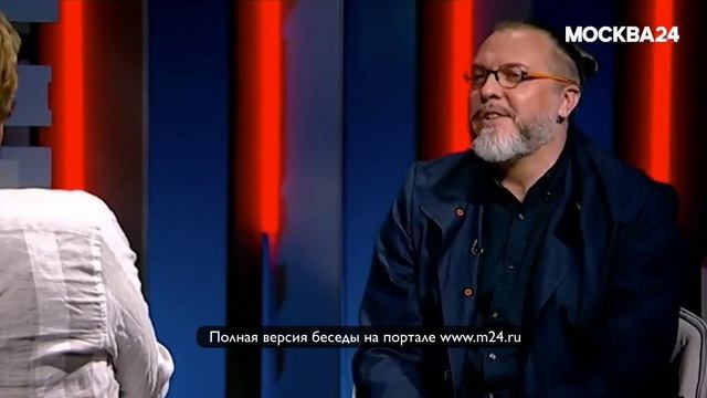 Диана Арбенина и «Анна Каренина» смотреть онлайн
