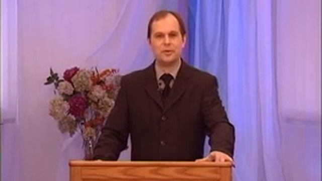 программа 73 А Довгель смотреть онлайн