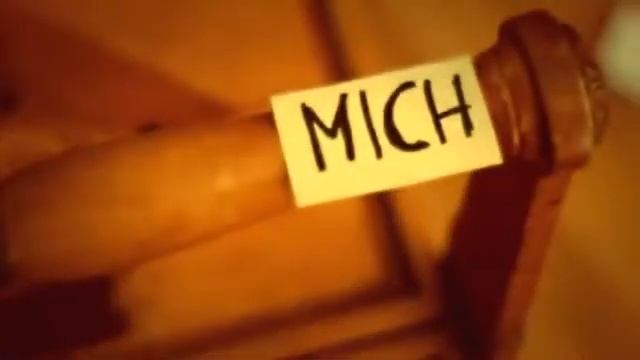 Nur mit dir: очень красивая немецкая песня. смотреть онлайн