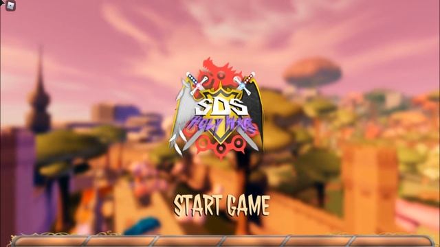 Roblox Holy War III BETA ? [GODDESS SUNSHINE] ? New Code September 2020 смотреть онлайн