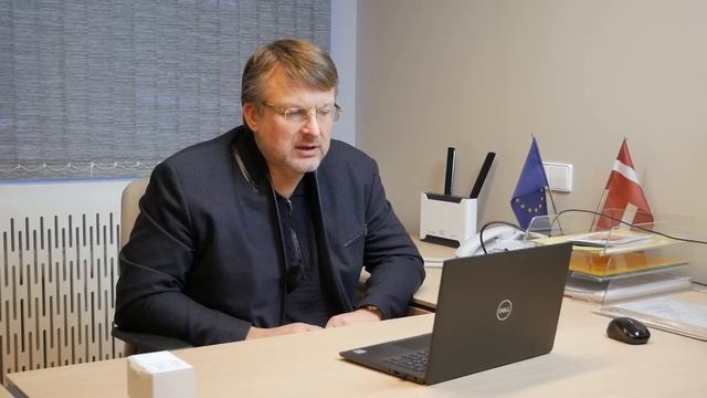 БУДЕТ ЛИ ПЕРЕИЗБРАН ПРЕЗИДЕНТ ЛЕВИТC | Айнарс Шлесерс в Программе «ТЧК» 25.01.2023 смотреть онлайн