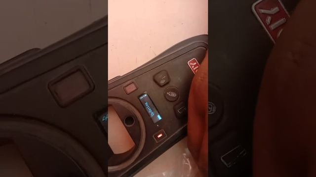 unlock Honda #ignition key id 47#use KD divaij смотреть онлайн