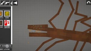 melon Playground world Eater (trevor hendorson)