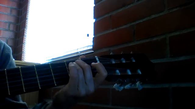 Es Jesús de Nazareth. смотреть онлайн