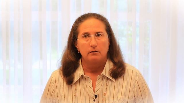 Настоящее Божественное Чудо! Благодарность! смотреть онлайн