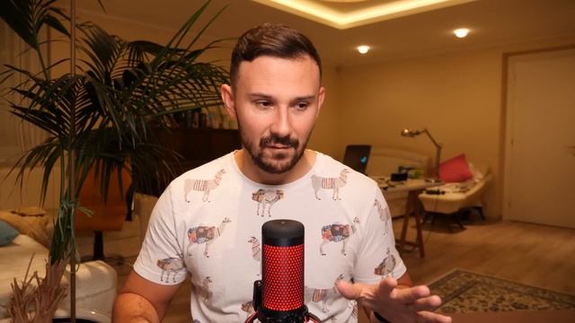 Фишка IPhone 14 Pro уже у Xiaomi?
