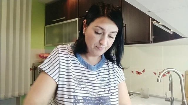 ❤️ Котлеты в духовке/Вкусно полезно быстро! смотреть онлайн