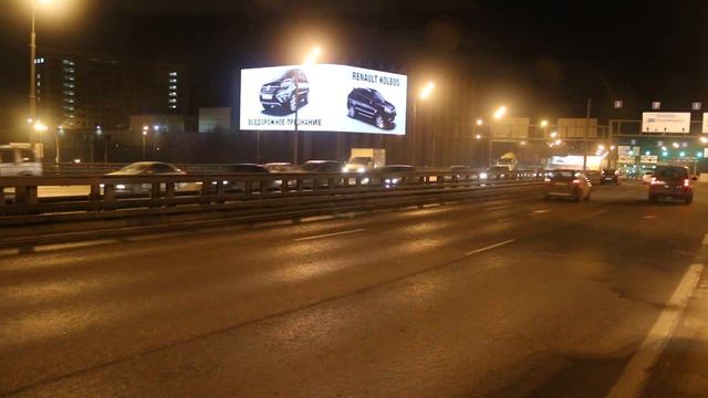 Рено смотреть онлайн