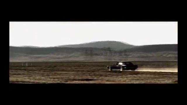 Dead is Gone Dj Chris B смотреть онлайн