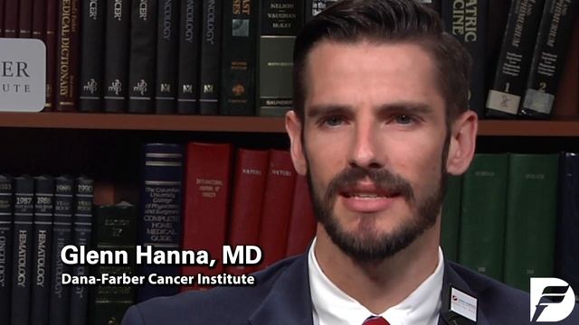 Metastatic HPV-linked head and neck cancer study смотреть онлайн
