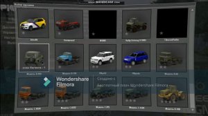 Как Установить Моды На SpinTires?