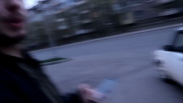 БОРОДА МЕНЯЕТ ЖИЗНЬ смотреть онлайн