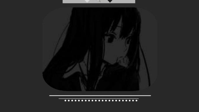 Вайбовая музыка для сна /Cool music before sleep/睡眠音乐/Вайбовая музика для сну. смотреть онлайн