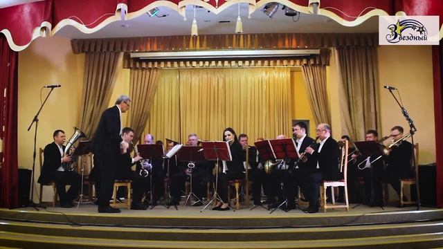 "Маленький цветок" Сидней Беше смотреть онлайн