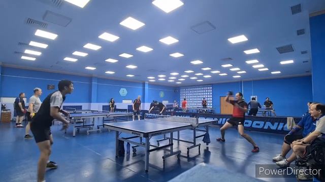 первая игра с JRE смотреть онлайн