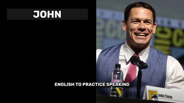 A2 English Listening Practice - Daily Routine смотреть онлайн
