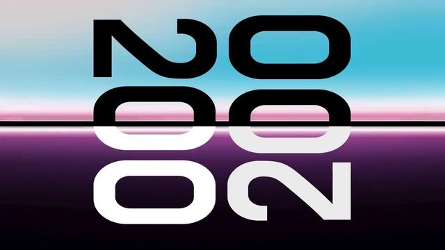 The Vi Unfolds (Samsung "The Future Unfolds" Parody) - Short Edition смотреть онлайн