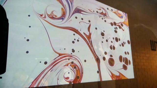 video 2017 11 07 03 16 36 смотреть онлайн