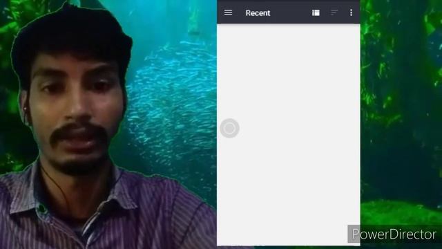 ?how to professional thumbnail for YouTube videos (2022) l YouTube pixelleb,,,,?#rajkumar ,#pixelle смотреть онлайн