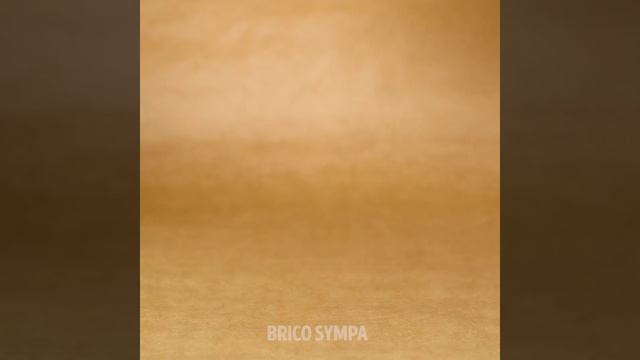 36 ASTUCES FACILES POUR DONNER UNE DEUXIÈME VIE À TES VÊTEMENTS ET CHAUSSURES