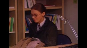 Катя и Андрей - отпусти меня