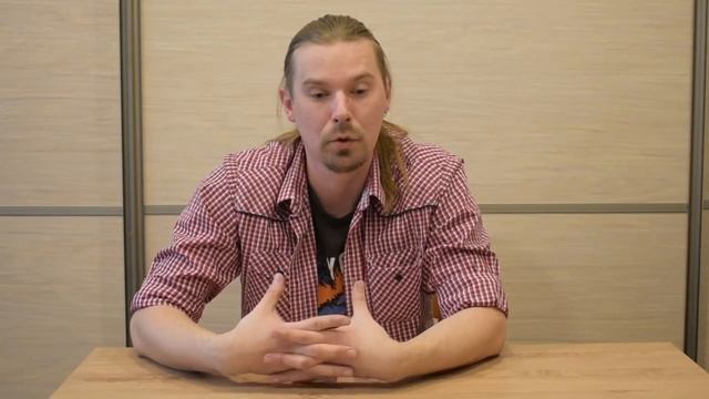 Археологическая разведка: как и зачем изучают памятники без раскопок. Юрий Макуров смотреть онлайн