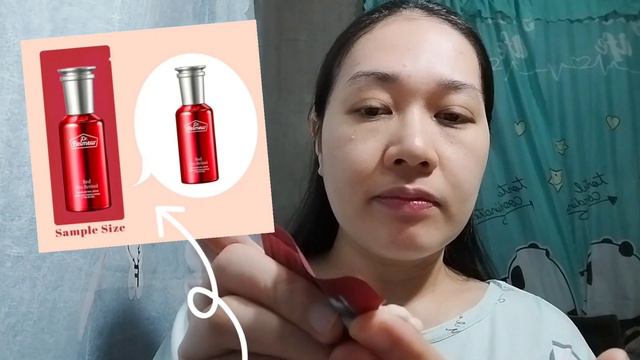 My Nighttime Skincare Routine смотреть онлайн