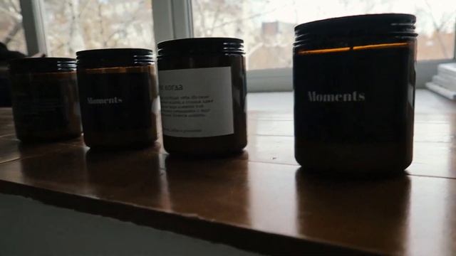 Новый бизнес на свечах. С цифрами) смотреть онлайн