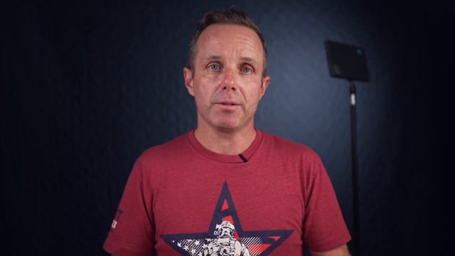 The Patriot Games Tactical Event - Palm Bay Police Gun Range - Nov 2022 | FL смотреть онлайн